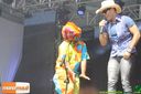 IMG_0719.jpg