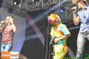 IMG_0721.jpg