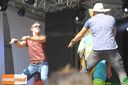 IMG_0724.jpg
