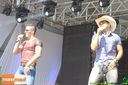 IMG_0727.jpg
