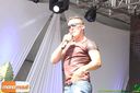 IMG_0728.jpg
