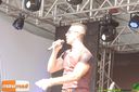IMG_0732.jpg
