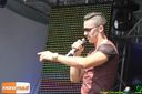 IMG_0736.jpg
