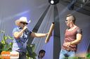 IMG_0737.jpg