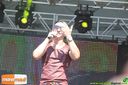 IMG_0740.jpg