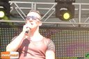 IMG_0745.jpg