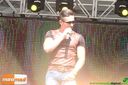 IMG_0747.jpg