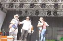 IMG_0752.jpg