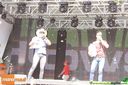 IMG_0753.jpg