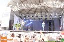 IMG_0754.jpg