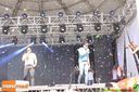 IMG_0758.jpg