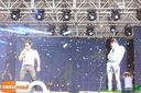 IMG_0759.jpg