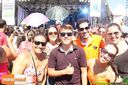 IMG_0763.jpg