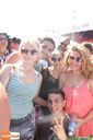 IMG_0767.jpg