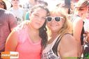 IMG_0769.jpg