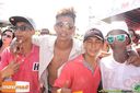 IMG_0772.jpg