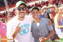 IMG_0773.jpg
