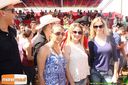 IMG_0774.jpg