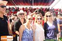 IMG_0776.jpg