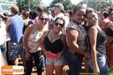 IMG_0779.jpg