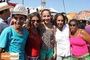 IMG_0781.jpg