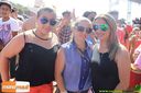 IMG_0782.jpg