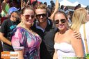 IMG_0783.jpg