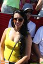 IMG_0785.jpg