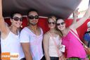IMG_0787.jpg
