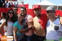 IMG_0788.jpg