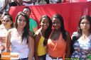 IMG_0789.jpg