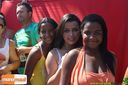 IMG_0790.jpg