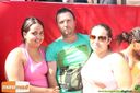 IMG_0791.jpg
