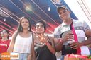 IMG_0792.jpg