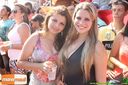 IMG_0793.jpg
