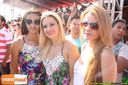 IMG_0794.jpg
