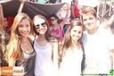 IMG_0797.jpg