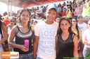 IMG_0798.jpg