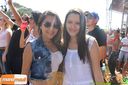 IMG_0812.jpg