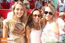 IMG_0815.jpg