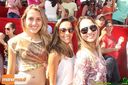IMG_0816.jpg