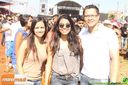 IMG_0821.jpg