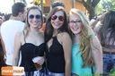 IMG_0826.jpg