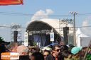 IMG_0829.jpg