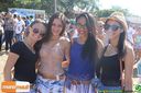 IMG_0841.jpg