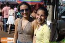 IMG_0843.jpg