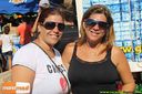 IMG_0844.jpg