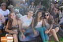 IMG_0847.jpg