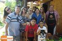 IMG_0854.jpg