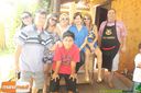 Filename=IMG_0857.jpg
Filesize=106KiB
Dimensions=790x526
Date added=Feb 23, 2015 IMG_0857.jpg